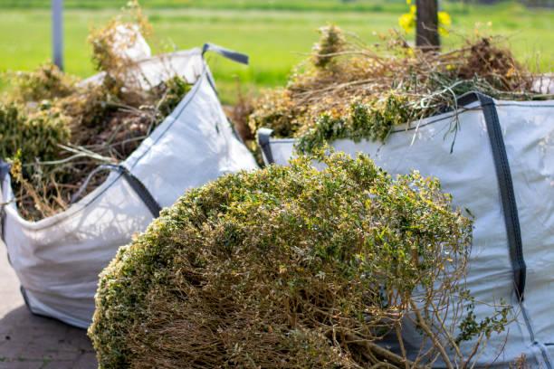 Best Property Management Cleanouts  in Chickasha, OK