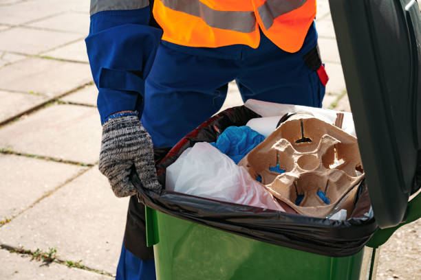 Best Appliance Removal  in Chickasha, OK
