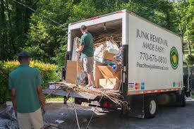  Chickasha, OK Junk Removal Services Pros
